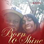 Dwayne Kinney - @dwayne_kinney - Instagram