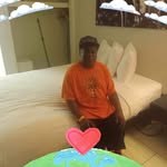 Dwayne Kinney - @dwaynekinney1968 - Instagram
