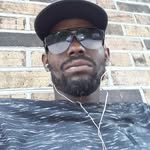 Dwayne Kinney - @dwayne.kinney.10 - Instagram