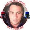 Dwayne Mckinney - @dwaynemckinney2 - TikTok