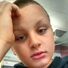 Dwayne Mckinney - @dwaynemckinney - TikTok