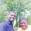 dwaynekinney476 - @dwaynekinney476 - TikTok
