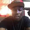 Dewayne Kinsey - @dewayne.kinsey - TikTok