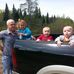 Dwayne Kinney - Facebook