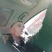 Dwayne Kinser - Facebook
