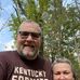 Dwayne Kinsey - Facebook