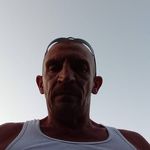 Dwayne Kinsey - @kinseydwayne684 - Instagram