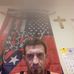 Dwayne Kinsey - Facebook