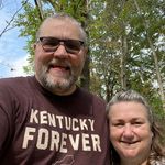 Dwayne Kinsey - @kinsey.dwayne - Instagram