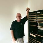 Dwayne Kinsey - @dwayne.kinsey - Instagram