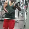 dwaynekensey - @dwaynekensey - TikTok