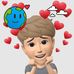 Diana Kinzie - Facebook