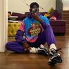 Dwayne Kenzie - @dwaynekenzie2 - TikTok