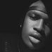 Dwayne Kenzie - Facebook