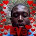 Dwayne Mc Kenzie - Facebook