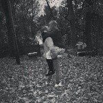 Kayla kenzie 💍♥∞ - @dwayne_s_girl_3.9.13_ - Instagram
