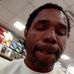 Kinte Dwayne - Facebook
