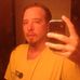 DeWayne Kirk - Facebook