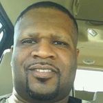 Dwayne Antoine Kirkland - @dwayne.kirkland - Instagram