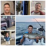 Dwayne Kirk - @dkirk67.dk - Instagram
