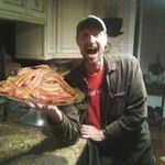 Dwayne Kirk - @dwaynekirk - Instagram