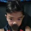 DWAYNE_KIRK👾 - @dwayne_k1rk - TikTok