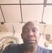 Dwayne Kirk - Facebook