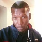 Dwayne Kirk - @a_pimpnamedslickbac - Instagram
