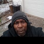 Dwayne Kirk - @dwaynekirk65 - Instagram