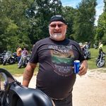 Dwayne Kirk - @dwayne.kirk.5 - Instagram
