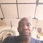 Dwayne Kirk - @dkirk1440 - Instagram