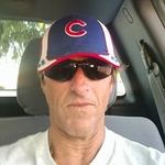 Dwayne Kirk - @dwaynemkirk - Instagram