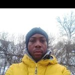Dwayne Kirk Thompson - @dwaynekirkthompson2022 - Instagram