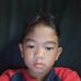 Dwayne Kirk Torres Micaller - Facebook