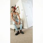 Dwayne Kirkland - @dwayne_kirkland - Instagram