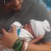 Dwayne Kirkland - Facebook