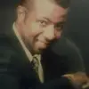 Dwayne Kirkland - @dwayne.kirkland4 - TikTok