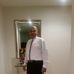 Dwayne Kirkman - Facebook
