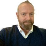 Dwayne Kirkpatrick - @dwayne.kirkpatrick.5 - Instagram