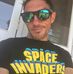 Dwayne Kirkup - Facebook