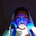 Dwayne Kirkup - @dwaynekirkup - Instagram