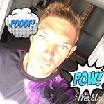 Dwayne Kirkup - @kirkupdwayne - Instagram
