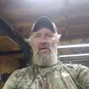 dwaynekirkland937 - @dwaynekirkland937 - TikTok