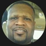 Dwayne.kirkland - @dwayne.kirkland_ - Instagram