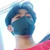 hai - @dwayne.kirk - TikTok