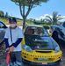 Kirk Dwayne - Facebook