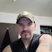 Duane Kiser - Facebook