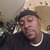 Dwayne Kiser - Facebook