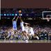 Dwayne Kiser - Facebook