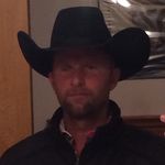 Dwayne Kiser - @dwayne.kiser - Instagram